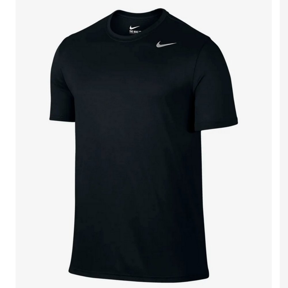 NIKE Legend 2.0 T-shirt